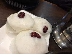 -老妈米线(东圈门店)