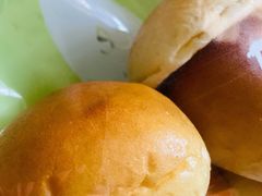 纯米早餐包-RiceZone乐食尊纯米面包坊(望京店)