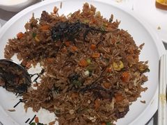 -千牛将·鲜牛肉火锅(开元路店)