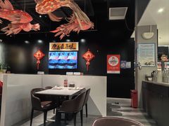-十六台·经典广东菜(德外大街店)