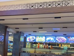 -盆满钵满·国家非遗传承(云台店)