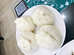 -回锦轩(泉园店)
