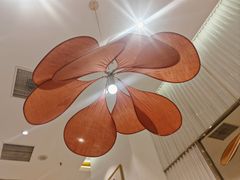 -鲜芋仙(大兴龙湖店)