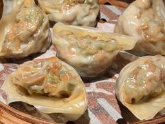 -荣小馆(杭州大厦店)