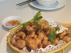 -味友·厦门味(杏林湾店)