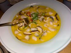 -蜜桃餐厅·伴山(绿宝广场店)