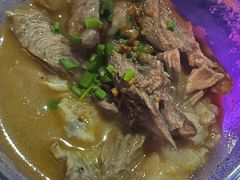 -盖邑扁食店