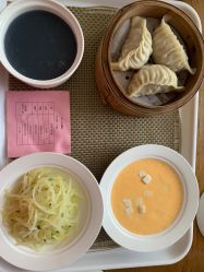 -第1夫人母婴护理院