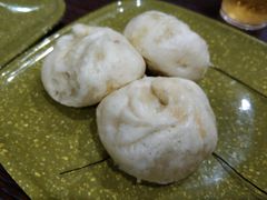 -舒小笼松针小笼包