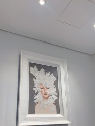 -YESIDO椰岛美容