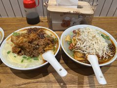 -小豆海棠(人民南路店)