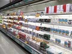 -卜蜂莲花(松江文诚路店)