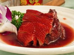 -新聚丰菜馆(太监弄店)