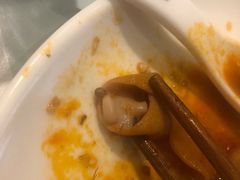 -雾都渣渣火锅(南城智汇城店)