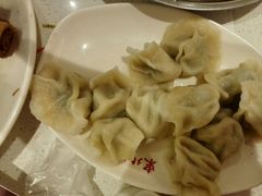-东北风(江北万达店)