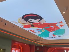 -避风塘(嘉兴八佰伴店)