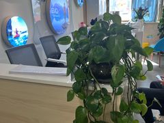 -昆明爱尔眼科医院