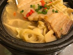-中国徽菜·徽商故里(远大店)