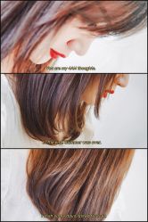 点击看大图 -雅仕 HAIR SALON 美发沙龙