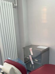 -北京京通医院医疗美容