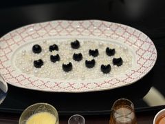 -缘餐厅(钵池山公园店)
