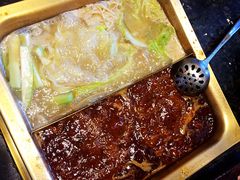 -王家渡火锅店(怀柔迎宾北路店)