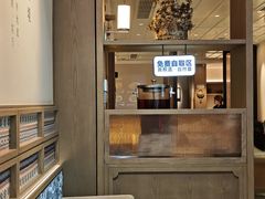 -鑫花溪牛肉米粉(凤凰街创始总店)