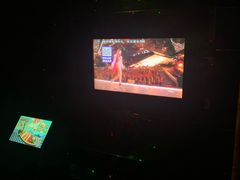 -乐潮汇时尚量贩式KTV(嘉业国际城购物中心店)