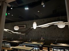 -湊湊火锅·茶憩(石家庄万象城店)
