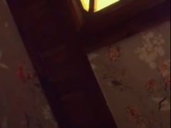 -嘉慧女子水汇