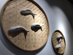 -林记木担鱼丸汤(鼓浪屿店)