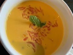 杨枝甘露-三号黄浦会Canton Table