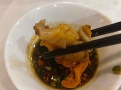 -红门金汤·港式火锅(英皇集团中心店)