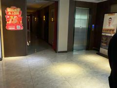 -水墨澜渟足道·SPA·传统(四望亭东关街店)