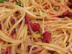 -重庆石磨豆花庄(乔庄店)