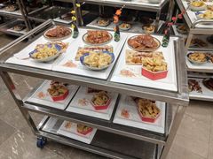 -尖沙咀酒店(大沥店)
