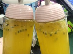 -周鱼小馆石锅酸菜鱼(活力汇店)