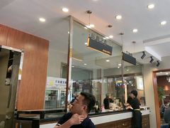 -高玛纳驴肉火烧(一世界店)