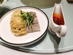 -马旺子酒楼