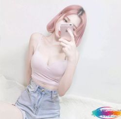 -GIRL STYLE 烫发·染发沙龙