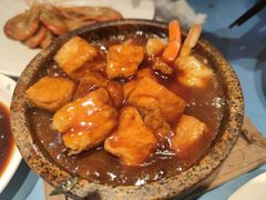 -阿毛饭店(和义路店)