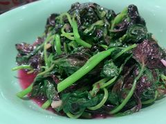 -洁雅小南方俏巴鱼馆(汴河街店)
