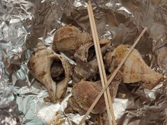 -大东海海鲜酒楼(渔人码头总店)