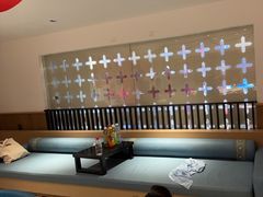 -丝宴·凤城印象·西北特色菜(彩虹湾店)