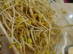 -暖食光·台式家庭餐厅·生日主题店(万达店)