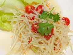 -阿诺泰·泰国餐厅(棕北店)