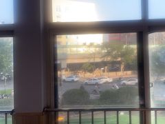 -四禧精酿铜锅涮肉·烧烤工场(大明湖店)