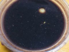 -满记甜品(无锡八佰伴店)