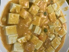 -做了不起的80后