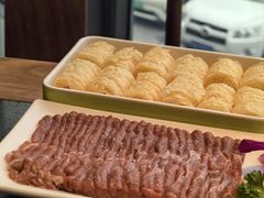 -南门涮肉(上海一店)